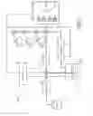 Fig. 08 - Epitaxial deposition of doped semiconductor materials