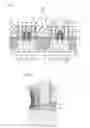 Fig. 02 - Method of manufacturing a semiconductor device