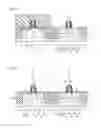 Fig. 08 - Method of manufacturing a semiconductor device