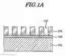 Fig. 02 - METHOD OF FORMING PAD OF SEMICONDUCTOR DEVICE
