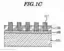 Fig. 04 - METHOD OF FORMING PAD OF SEMICONDUCTOR DEVICE