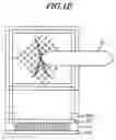 Fig. 06 - METHOD OF FORMING PAD OF SEMICONDUCTOR DEVICE