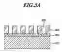 Fig. 08 - METHOD OF FORMING PAD OF SEMICONDUCTOR DEVICE