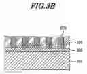 Fig. 09 - METHOD OF FORMING PAD OF SEMICONDUCTOR DEVICE