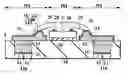 Fig. 01 - Method of manufacturing wiring substrate