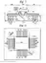 Fig. 02 - Method of manufacturing wiring substrate