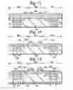 Fig. 06 - Method of manufacturing wiring substrate