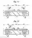 Fig. 07 - Method of manufacturing wiring substrate