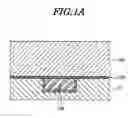 Fig. 02 - METHOD FOR FORMING METAL INTERCONNECTION IN SEMICONDUTOR DAMASCENE PROCESS