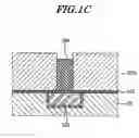 Fig. 04 - METHOD FOR FORMING METAL INTERCONNECTION IN SEMICONDUTOR DAMASCENE PROCESS