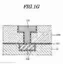 Fig. 08 - METHOD FOR FORMING METAL INTERCONNECTION IN SEMICONDUTOR DAMASCENE PROCESS