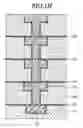 Fig. 09 - METHOD FOR FORMING METAL INTERCONNECTION IN SEMICONDUTOR DAMASCENE PROCESS