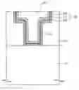 Fig. 01 - Semiconductor Device and Method of Manufacturing the Same