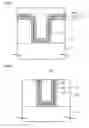 Fig. 04 - Semiconductor Device and Method of Manufacturing the Same
