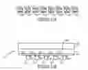 Fig. 07 - Methods of forming back side layers for thinned wafers