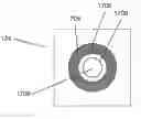 Fig. 01 - Back-to-front via process