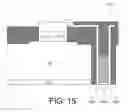 Fig. 09 - Back-to-front via process