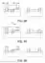Fig. 45 - Back-to-front via process