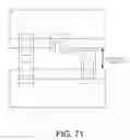 Fig. 47 - Back-to-front via process