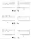 Fig. 49 - Back-to-front via process