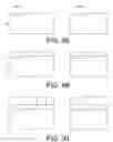 Fig. 53 - Back-to-front via process