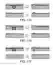 Fig. 63 - Back-to-front via process
