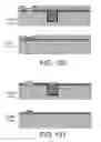 Fig. 69 - Back-to-front via process