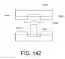 Fig. 75 - Back-to-front via process