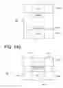 Fig. 80 - Back-to-front via process