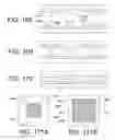 Fig. 85 - Back-to-front via process