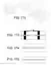 Fig. 86 - Back-to-front via process