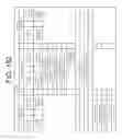 Fig. 89 - Back-to-front via process