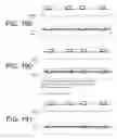Fig. 92 - Back-to-front via process
