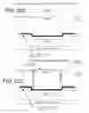 Fig. 99 - Back-to-front via process