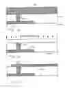 Fig. 02 - Method for producing a semiconductor device by etch back process