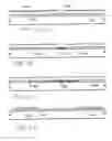 Fig. 04 - Method for producing a semiconductor device by etch back process