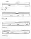 Fig. 07 - Method for producing a semiconductor device by etch back process