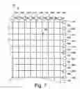 Fig. 08 - Nanoscopic wired-based devices and arrays