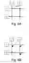 Fig. 10 - Nanoscopic wired-based devices and arrays