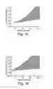 Fig. 13 - Nanoscopic wired-based devices and arrays