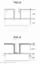 Fig. 03 - Method for fabricating a thin film and metal line of semiconductor device