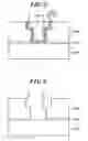 Fig. 04 - Method for fabricating a thin film and metal line of semiconductor device