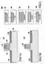 Fig. 02 - Method and apparatus for post silicide spacer removal