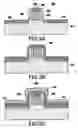 Fig. 03 - Method and apparatus for post silicide spacer removal