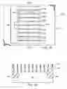 Fig. 04 - Use of dual mask processing of different composition such as inorganic/organic to enable a single poly etch using a two-print-two-etch approach