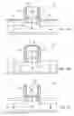 Fig. 02 - Process For Selectively Removing Dielectric Material in the Presence of Metal Silicide