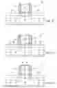 Fig. 04 - Process For Selectively Removing Dielectric Material in the Presence of Metal Silicide
