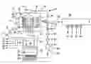 Fig. 01 - Process for removing material from substrates