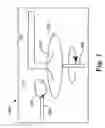 Fig. 09 - Process for removing material from substrates