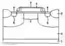 Fig. 01 - Method for manufacturing semiconductor device